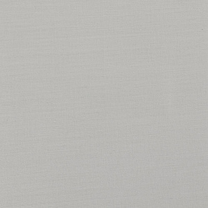 Проcтыня 160x240см DE'NASTIA серый 100%хб сатин C010829 000000000001204355