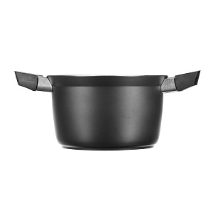 Ковш Attraction In Pyrex, 18 см 000000000001142272