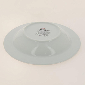 Тарелка суповая 31,5см 300мл Mauritania B0943-A06948 000000000001181084