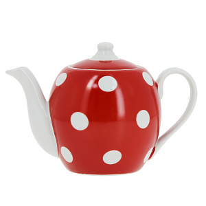 Чайник Lefard, 550мл 000000000001152073