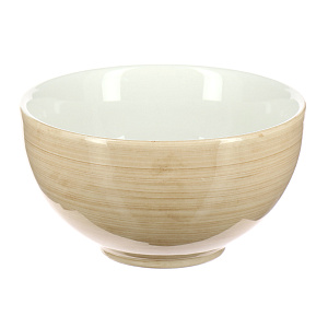 Пиала Timber Continental, 12.5 см 000000000001145848