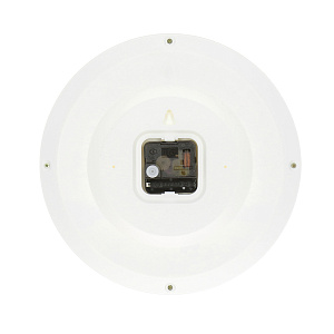 Часы Вега 000000000001107569