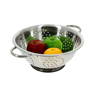 Дуршлаг Мфк, 26 см 000000000001101562