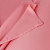 Простынь DE'NASTIA 150х215см микрофибра розовый 100%Полиэстер C010394 000000000001116815