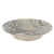 Тарелка 220мм GRAY LAVA 1110472 10335GLSL 000000000001197057