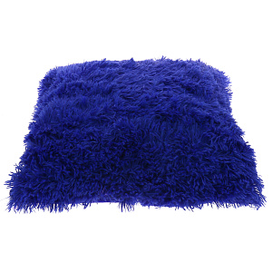 Наволочка мех  РС 50х50 000000000001184359