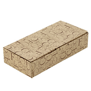 Кофейный набор Agness, 100мл, 12 предметов 000000000001166330