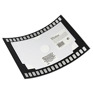 Фоторамка Koopman, 17х14 см 000000000001153008