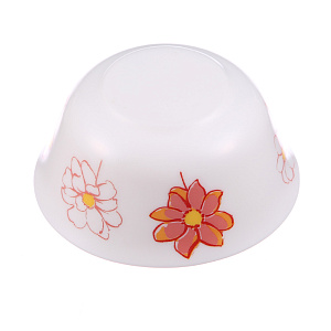 Салатник Fresh Garden Yellow Luminarc, 12 см 000000000001120227