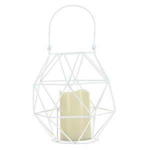 Светильник декоративный Свеча 000000000001176797