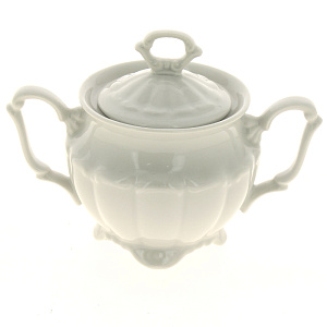 Cmielow Сахарница 0,25л 73427 000000000001181405