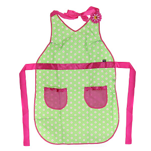 Фартук Flower Power Textile Vigar 000000000001123135