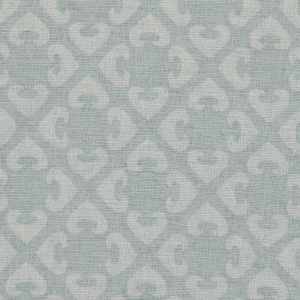 Комплект постельного белья 1,5-спальный ПОСУДА ЦЕНТР, состав: 100% хлопок,поплин 837/PC05296 000000000001195110