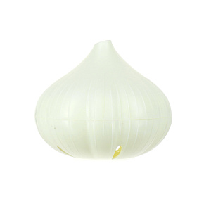 Контейнер для чеснока Fackelmann 000000000001128136