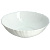 Суповая тарелка Снежана Farforelle, 17.8 см 000000000001106439