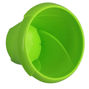 Кашпо Флориана Martika, 170 мм, 1.4л 000000000001117119