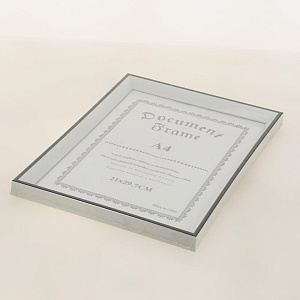 Фоторамка пластик "Ариадна" 20*30 R010835 000000000001196638