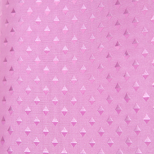 Шторка для ванной DE'NASTIA c водоотталкивающей пропиткой 180х180см розовый 100%Полиэстер S000008 000000000001121525