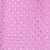 Шторка для ванной DE'NASTIA c водоотталкивающей пропиткой 180х180см розовый 100%Полиэстер S000008 000000000001121525