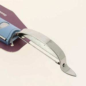 Овощечистка НЖС/пластик  Cr2280 000000000001189383