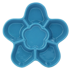 Менажница Elrington, керамика 000000000001163526