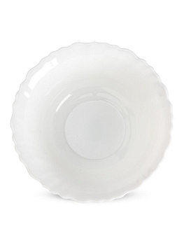 Салатник 15см FORA стеклокерамика 000000000001226847