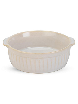 Форма для выпечки 13,5х12х4см в ассортименте керамика 000000000001228498