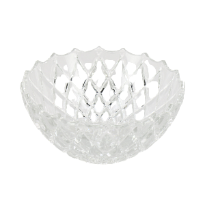 Салатник 11,5см MICHELE иранское стекло 000000000001207875