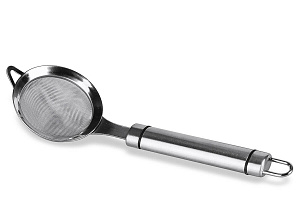 Ситечко 8см MOULIN VILLA Masterclass нержавеющая сталь MC-T80 000000000001170370