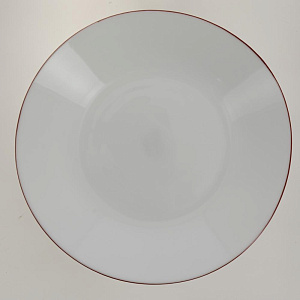 Набор столовой посуды 13 предметов LADINA опал 000000000001200734