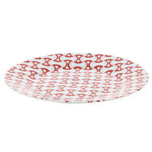 Десертная тарелка Верона МФК-Профит, 18 см 000000000001155501