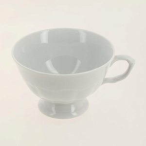 Cmielow Чайный сервиз 15пр 08852 000000000001181255