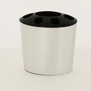 Подставка для зубных щеток, DM052 000000000001188489