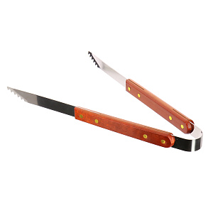 Набор для пикника Boyscout, 6 предметов 000000000001141472