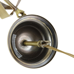 Потолочный светильник Dolce 000000000001107408