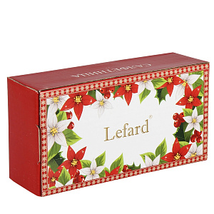 Салфетница Прогресс 000000000001133533