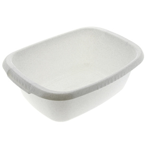 Таз Водолей Martika, 11л 000000000001120930