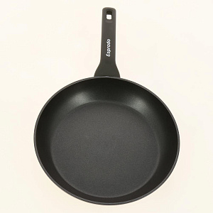 Сковорода 28см ESPRADO Grafito индукция антипригарное покрытие алюминий 000000000001206402