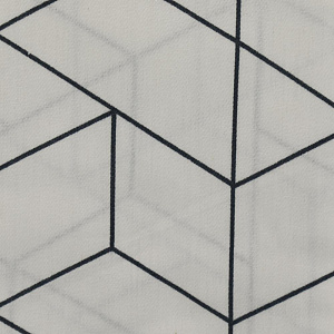 Наволочка Азалия, 50x70 см 000000000001155859