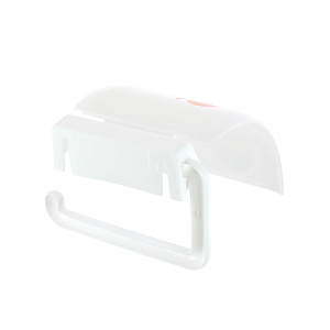 Держатель для туалетной бумаги Пляж Деко Idea 000000000001129655