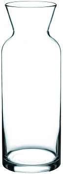 Декантер VILLAGE, 700мл 000000000001175682