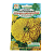 Семена Цинния Птичка канарейка георгиновидная 0,3 гр.(ссс) ЛИДЕР ПРОДАЖ ! СС009477 пакет 000000000001194721