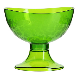 Креманка Люмици Martika 000000000001105873