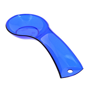 Подставка под ложку Idea 000000000001014175