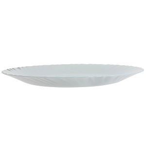 FESTON Тарелка обеденная 25см LUMINARC 22222/H3662 FESTON Тарелка обеденная 25см LUMINARC 22222/H3662 000000000001004161
