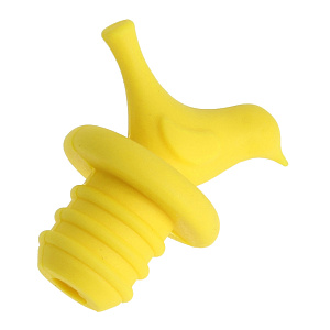 Пробка Чик-Чирик Menu 000000000001155831