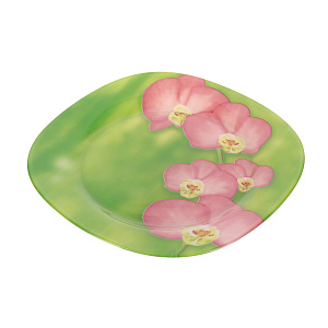 Столовый набор Carina Erine Luminarc, 19 предметов 000000000001111854