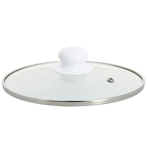 Набор кастрюль Вера Matissa, 2.2л, 4.5л, 2 шт. 000000000001121233