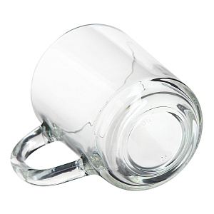 Кружка Luminarc, 250мл 000000000001146077