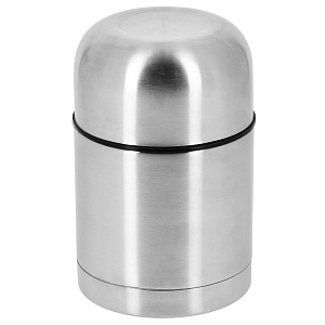 Термос, 500мл, нержавеющая сталь 000000000001173086